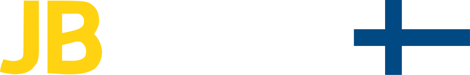 Aloita online-vedonlyönti virallisella JB Casinolla Suomessa.