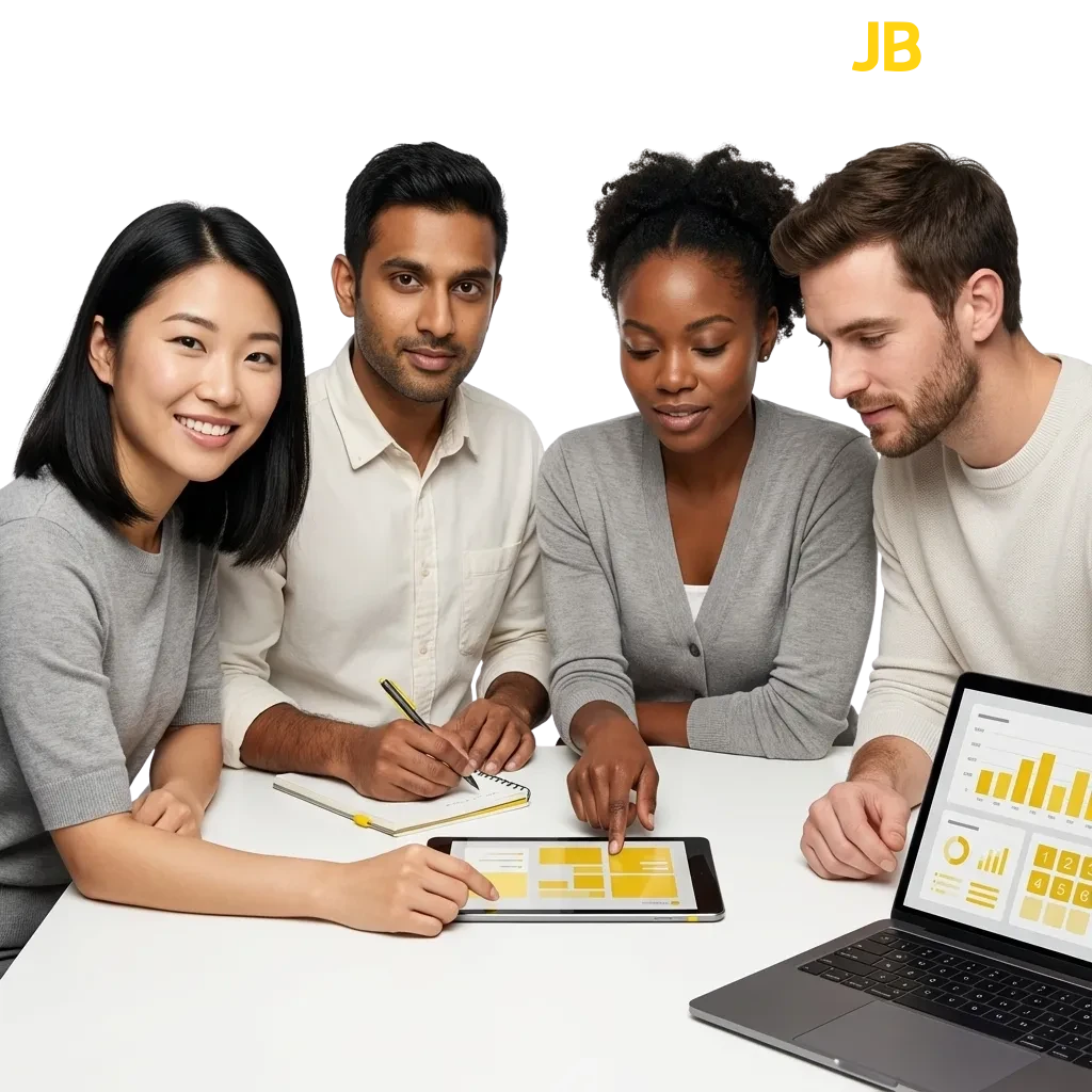 JB Casino Finland homepage showing sports betting, casino games, and mobile app for Finnish players