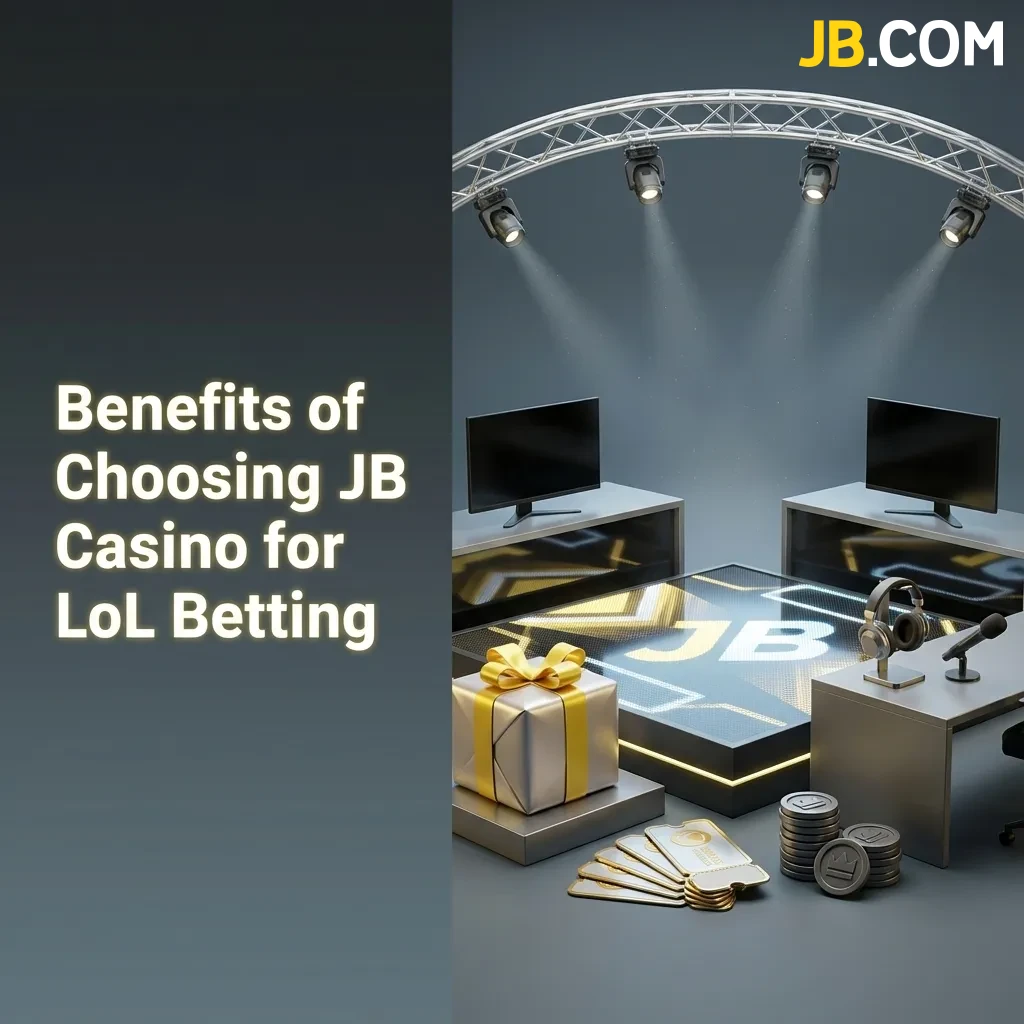 JB Casino platform showing League of Legends betting interface with payment options and mobile app for Finnish players