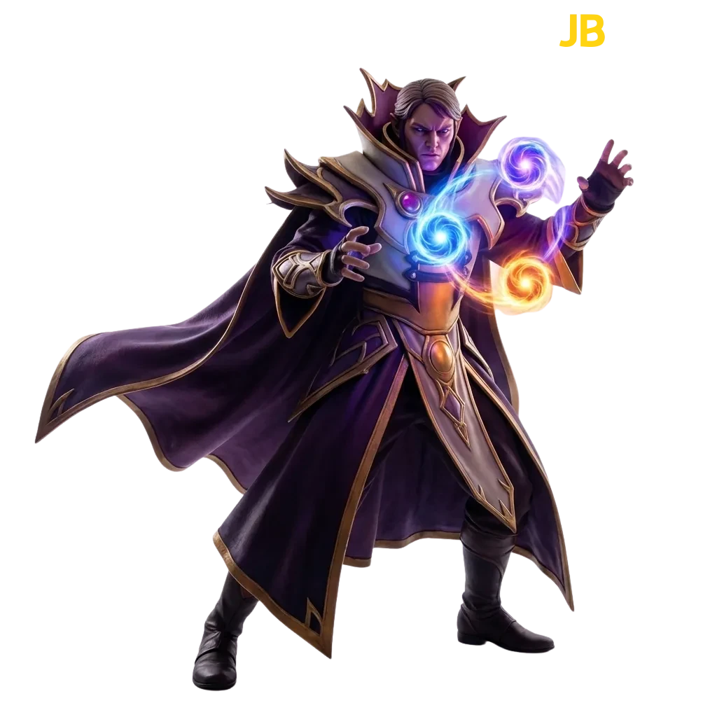 Dota 2 betting interface showing match odds and tournament options at JB Casino Finland