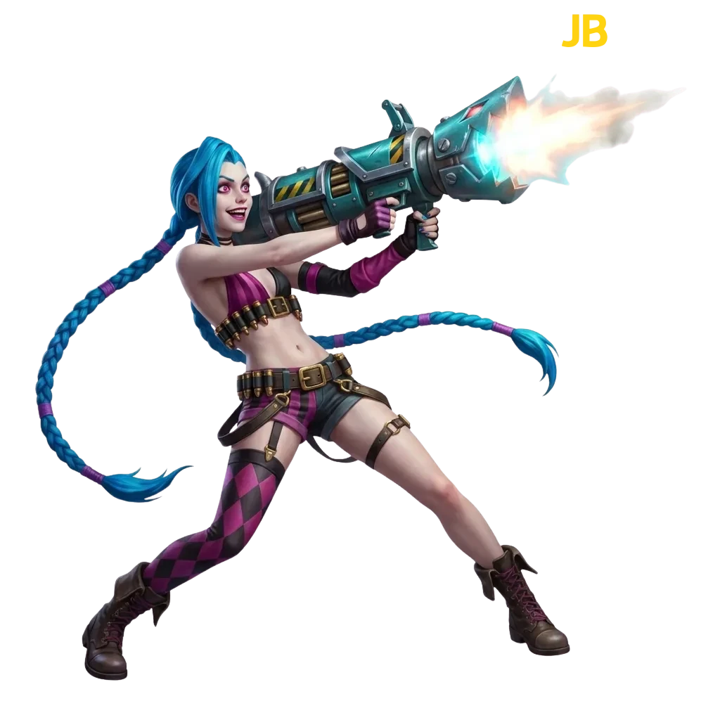 League of Legends esports betting interface at JB Casino showing match odds, tournament options, and live game statistics