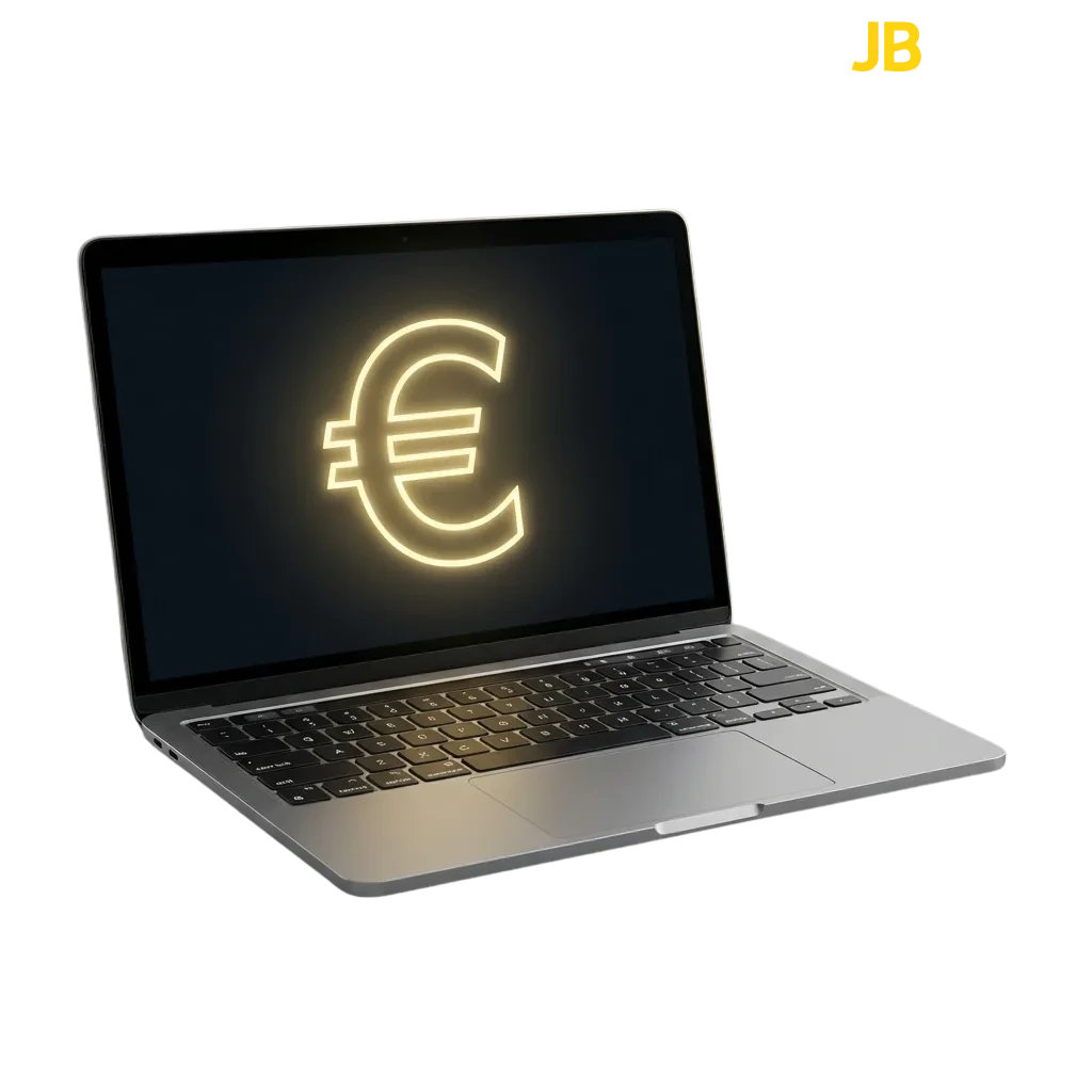 Finnish players enjoy 15+ withdrawal options at JB Casino including bank transfers, e-wallets, and crypto with €10-€10,000 limits.