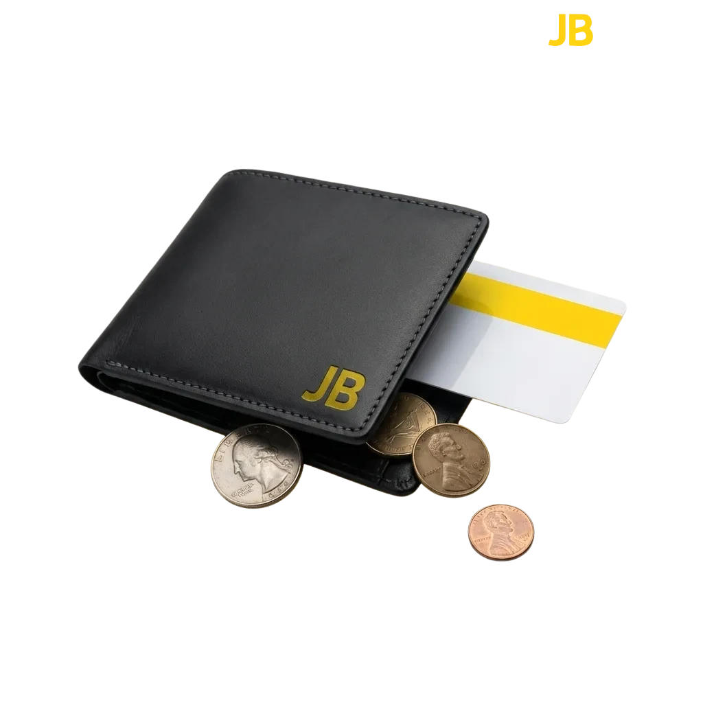 Finnish players depositing funds at JB Casino using various payment methods including cards, e-wallets, and cryptocurrency.