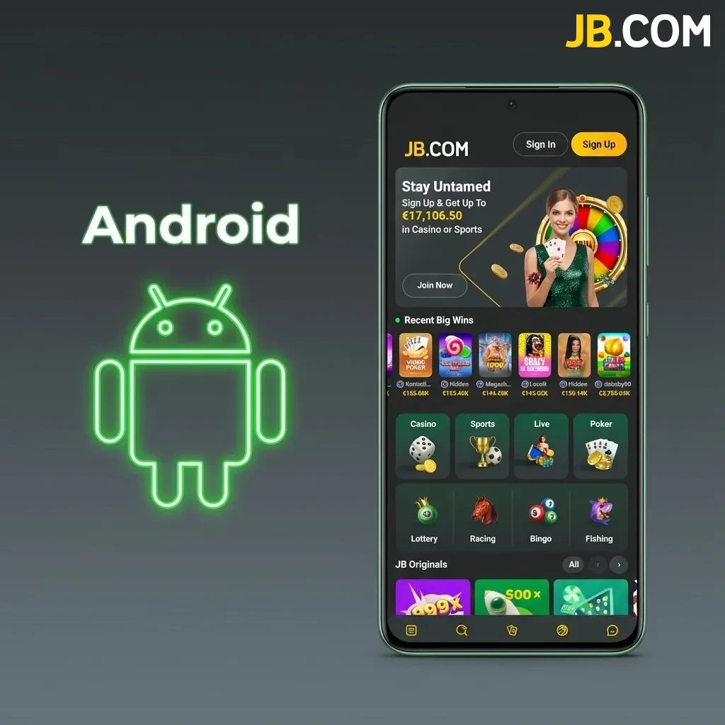 Android app download and installation guide showing steps to install APK file on smartphones and tablets