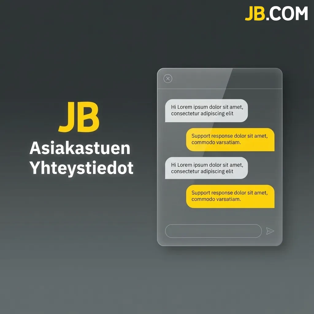 Customer support contact options including live chat, email, phone, and Telegram for 24/7 assistance with payment issues.