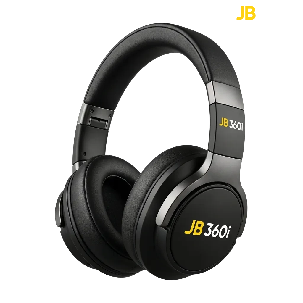 JB Casinon asiakaspalvelu: live-chat, puhelin, sähköposti ja pikaviestipalvelut suomeksi