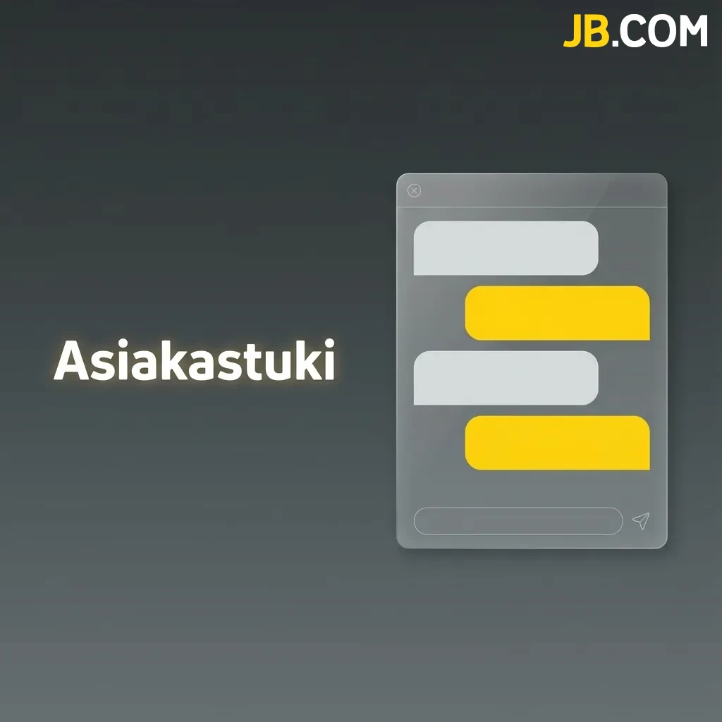 JB Casino customer support options: 24/7 live chat, email support, phone service, and FAQ section for withdrawal assistance