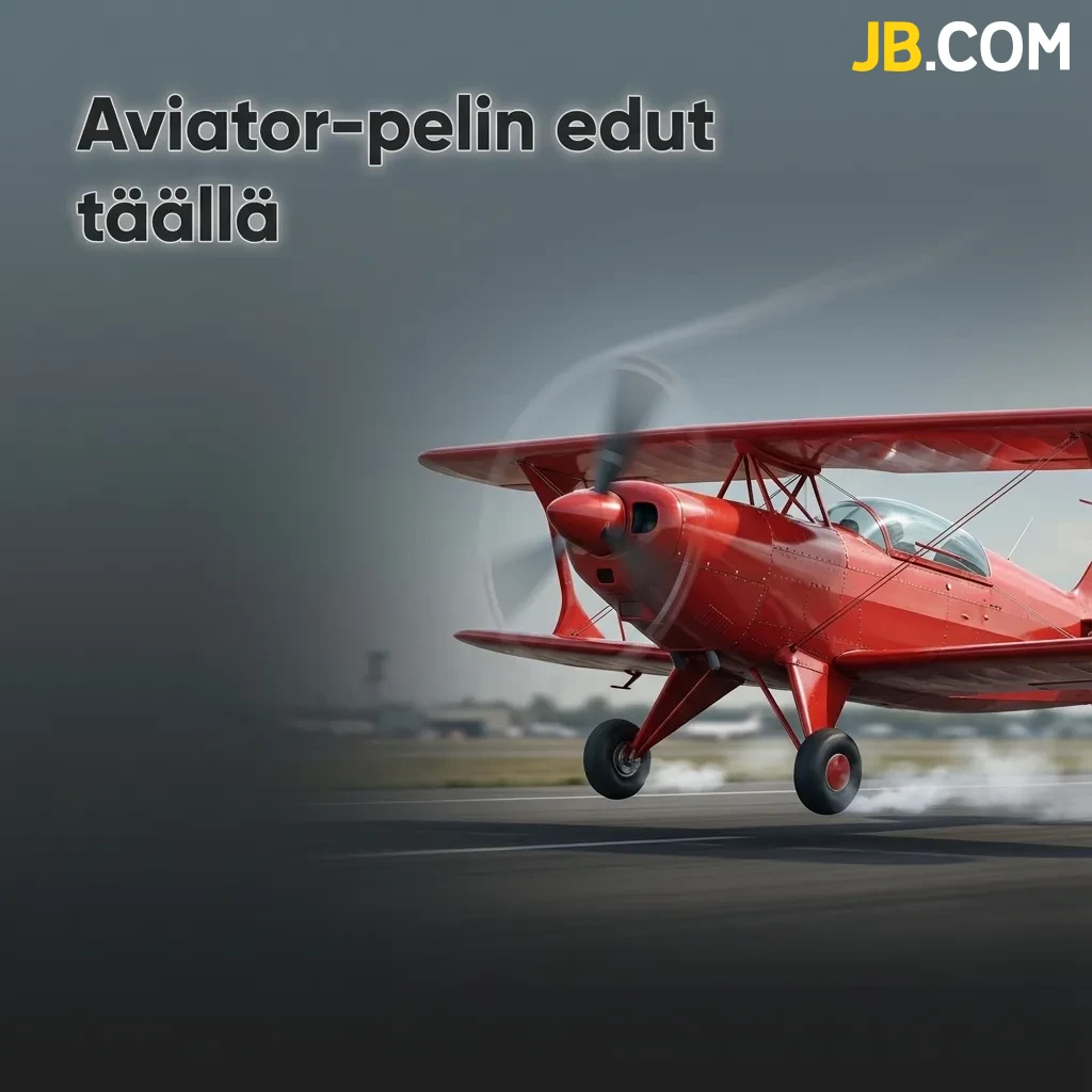 Aviator-pelin edut: nopeat kotiutukset, korkea RTP, monipuoliset panokset, demotila ja mobiilioptimoidut