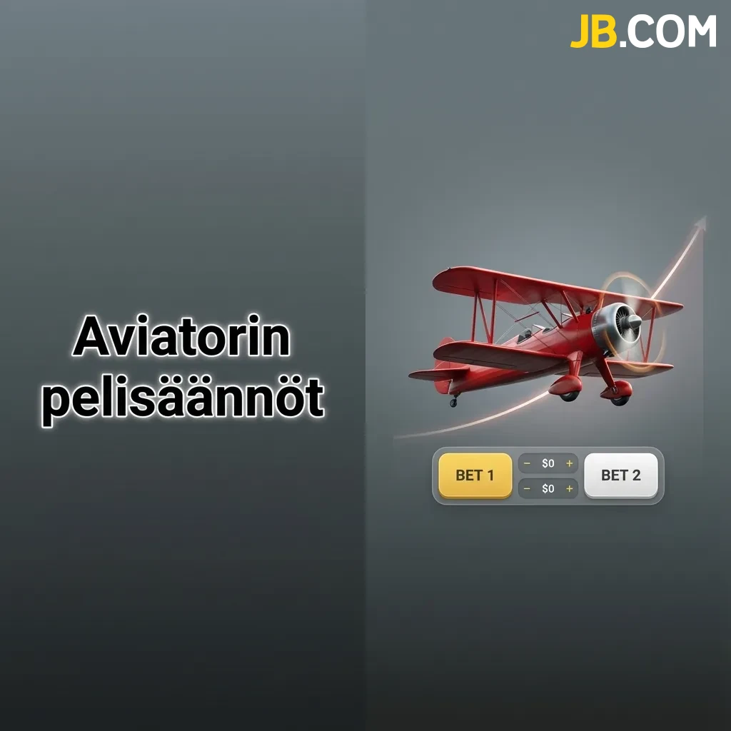 Aviator crash game showing airplane ascending with multiplier counter and cash-out button interface