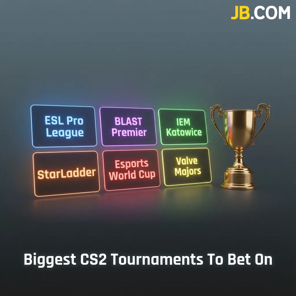 Professional CS2 esports tournament arena with teams competing on stage at major championship event