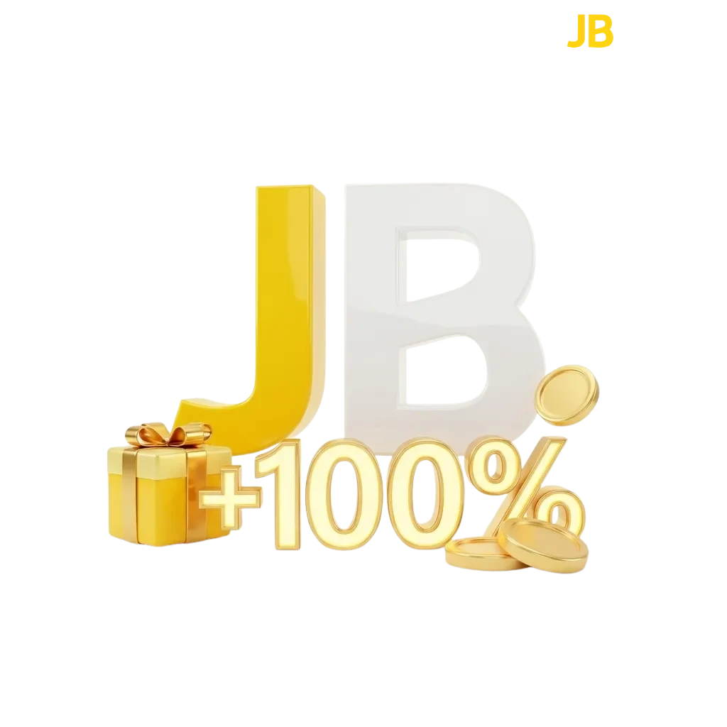 JB Casino bonukset Suomessa - tervetulo-, lataus- ja cashback-tarjoukset pelaajille