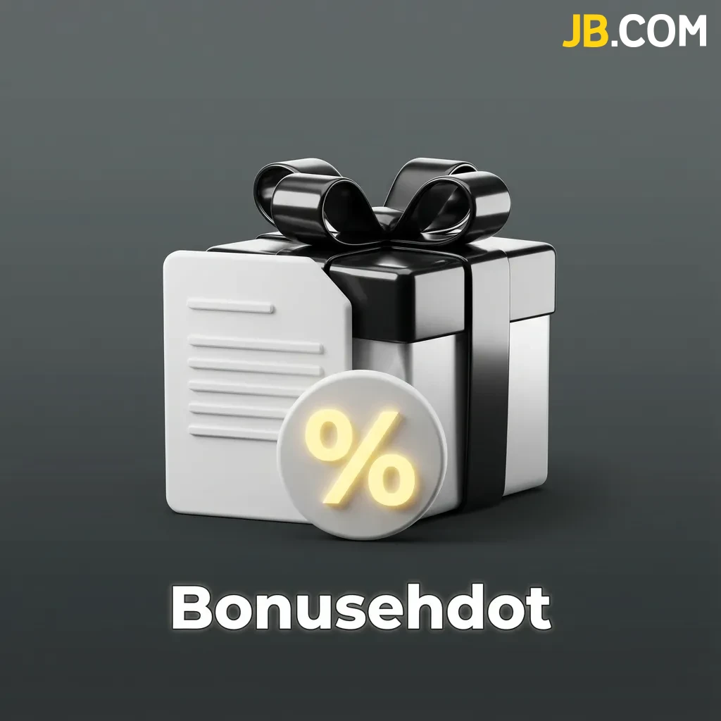 Casino bonus terms and conditions page showing wagering requirements and bonus rules in Finnish language