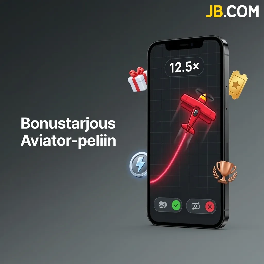 Aviator game welcome bonus of 17,160€ for new players with 10€ minimum deposit, usable on crash and slot games.