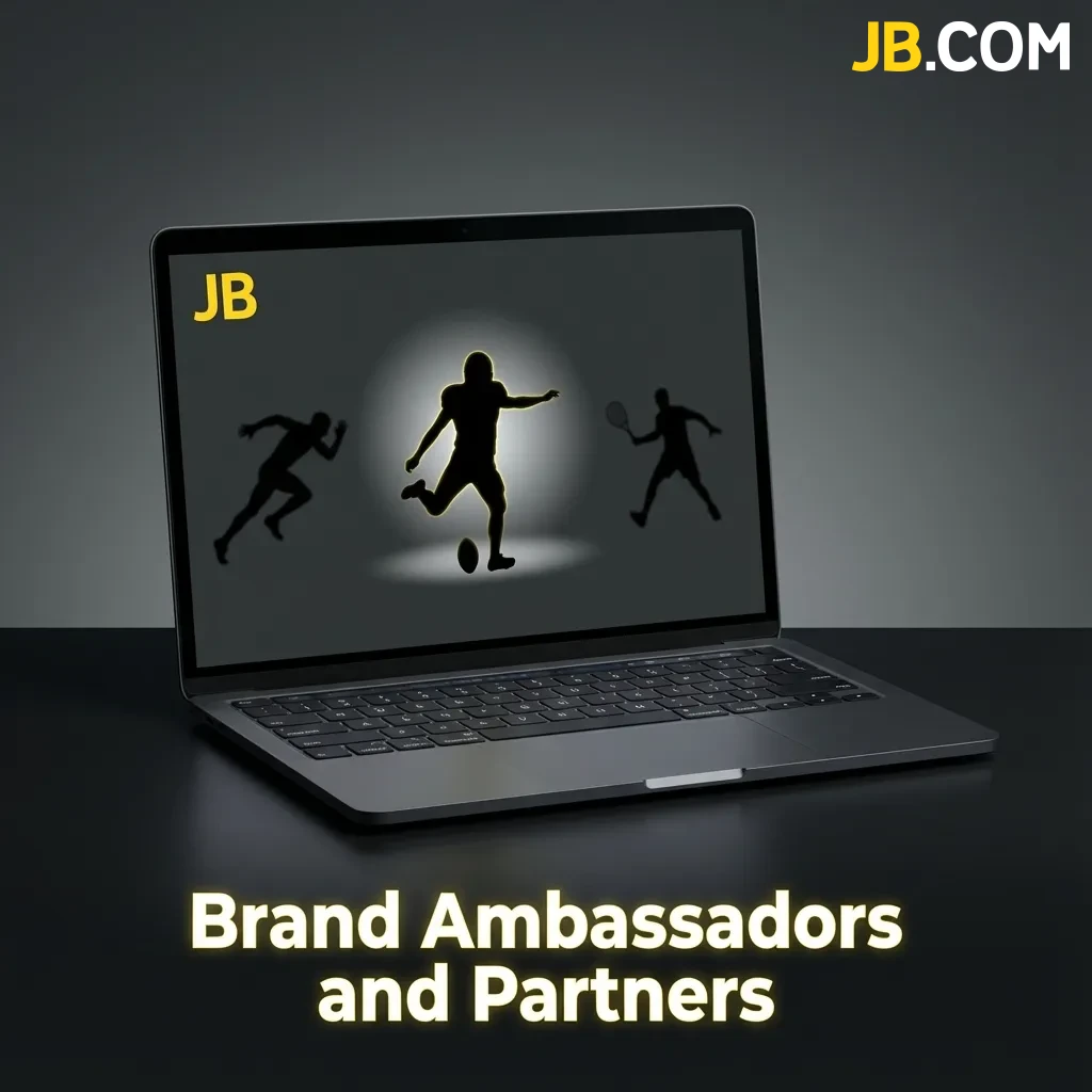 JB Casino partners with Finnish Ice Hockey Association, Nordic eSports League, and StreamTeam Finland streamers