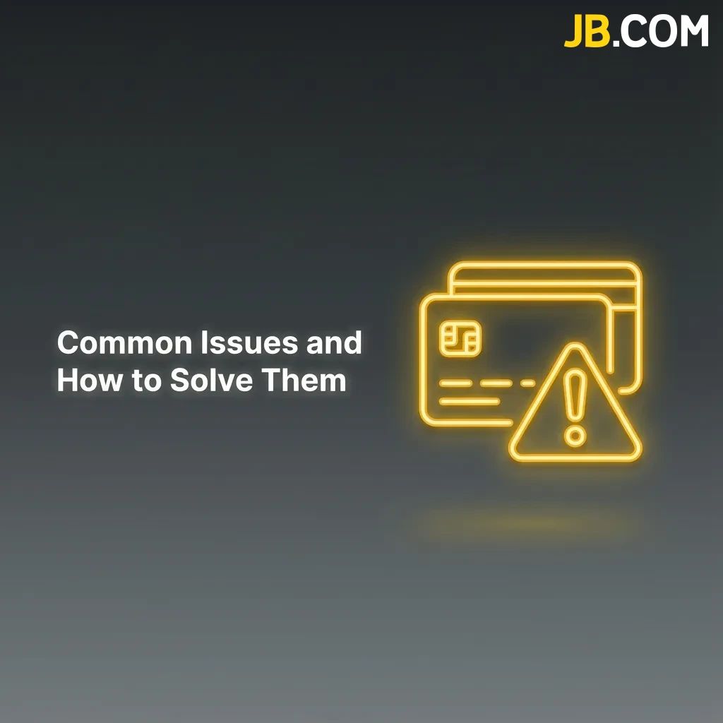 Checklist highlighting common withdrawal issues like delayed payouts, failed verification, and incorrect payment details.
