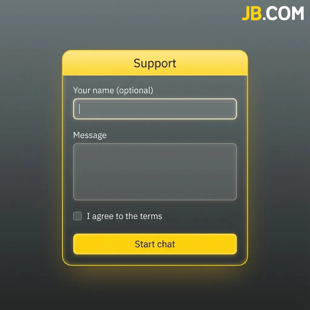 Customer support contact methods including live chat, email, phone number, and FAQ section for Finnish players