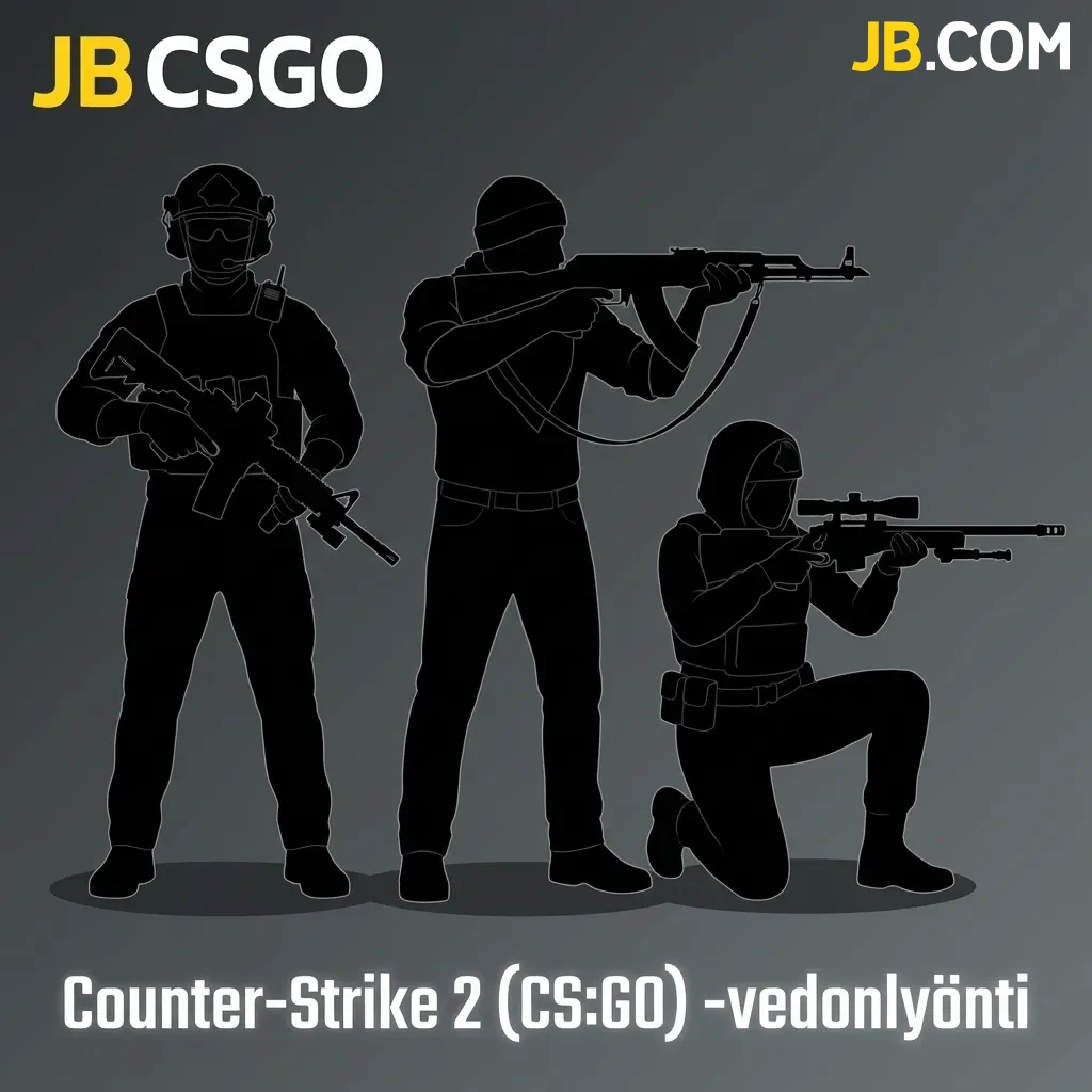 CS2 esports betting guide showing competitive tournaments and wagering markets for tactical shooter gameplay