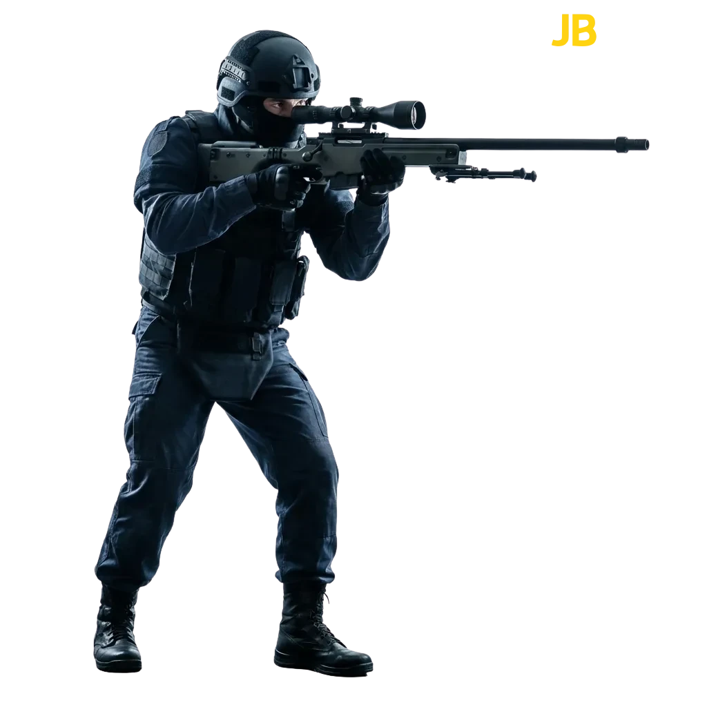 JB Casino CS2-vedonlyönti suomalaisille: 17 160€ tervetuliaisbonusta, mobiilisovellus ja kilpailukykyset kertoimet