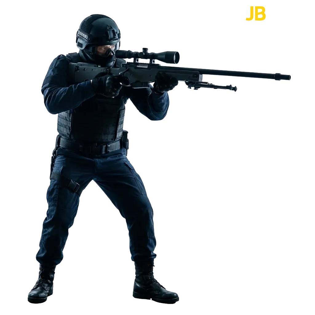 JB Casino CS2 betting interface showing live esports matches and odds for Finnish players