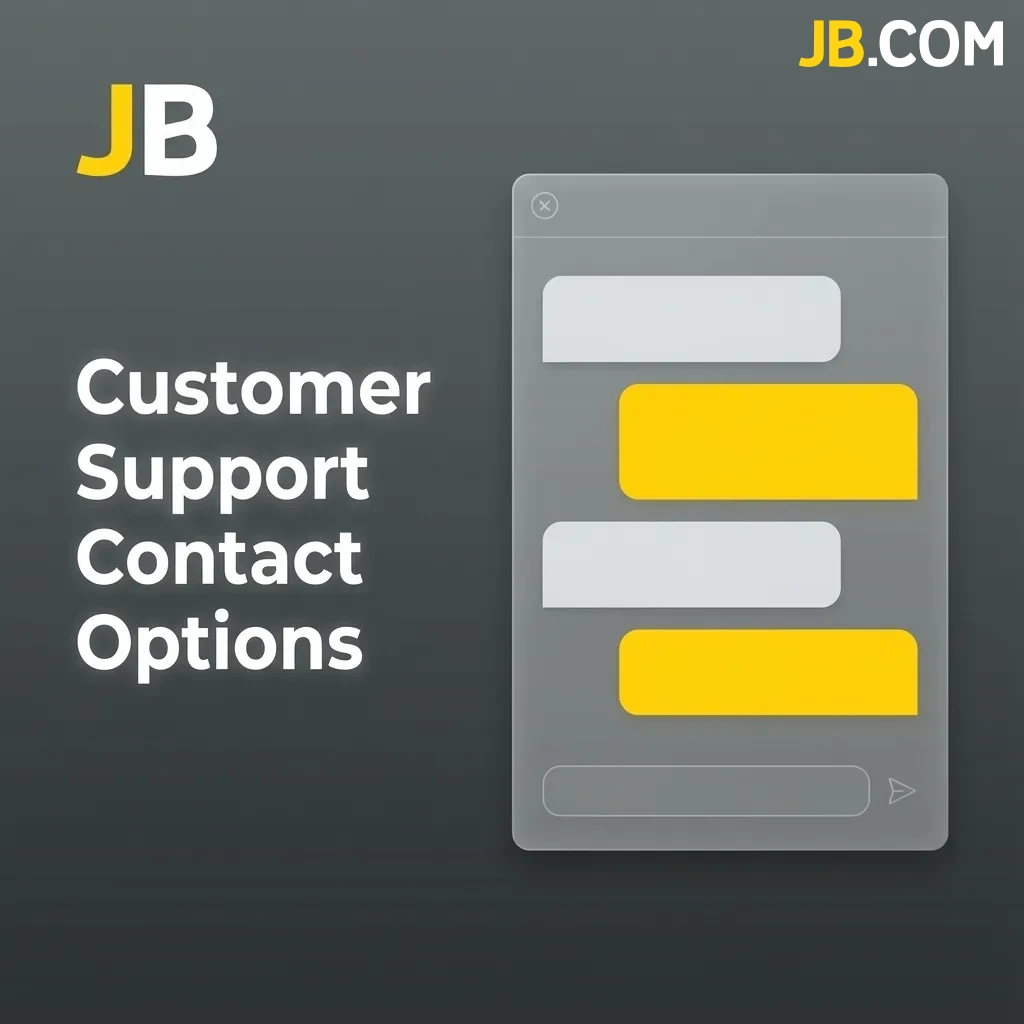 Customer support contact options including live chat, email, phone, Telegram, and WhatsApp for assistance.