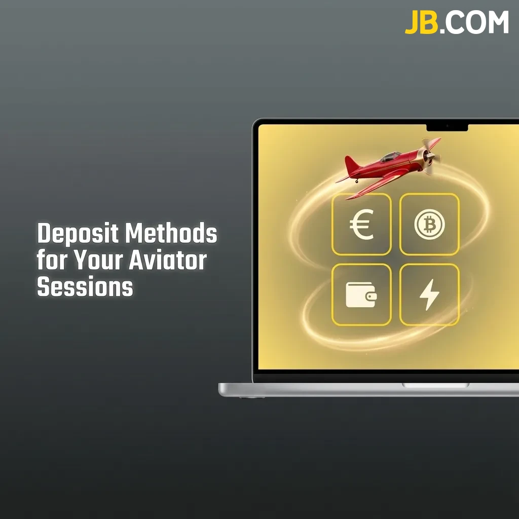 Various payment method icons including Visa, Mastercard, Trustly, e-wallets, and cryptocurrencies for Aviator game deposits