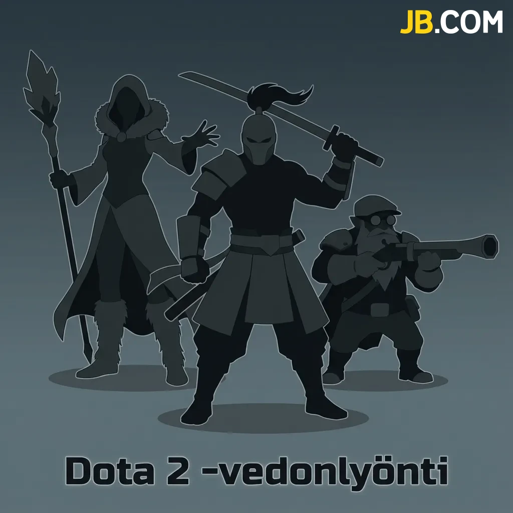 Dota 2 esports betting interface showing match odds, tournament options, and live game statistics for professional competitions.