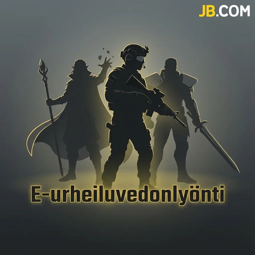 Esports betting interface showing popular competitive gaming tournaments including Dota 2, CS2, League of Legends, and StarCraft