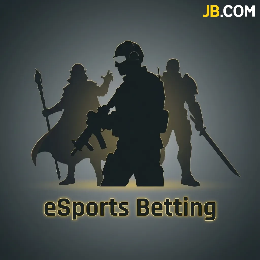 eSports betting interface showing live tournament matches for Dota 2, CS 2, StarCraft II, and League of Legends competitions