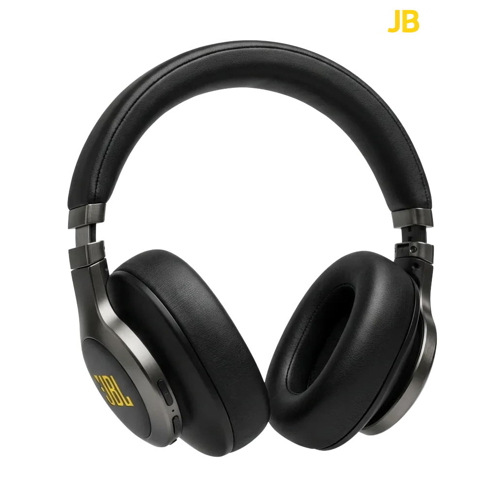 JB Casino customer support available 24/7 via live chat, phone, email in multiple languages including Finnish and English