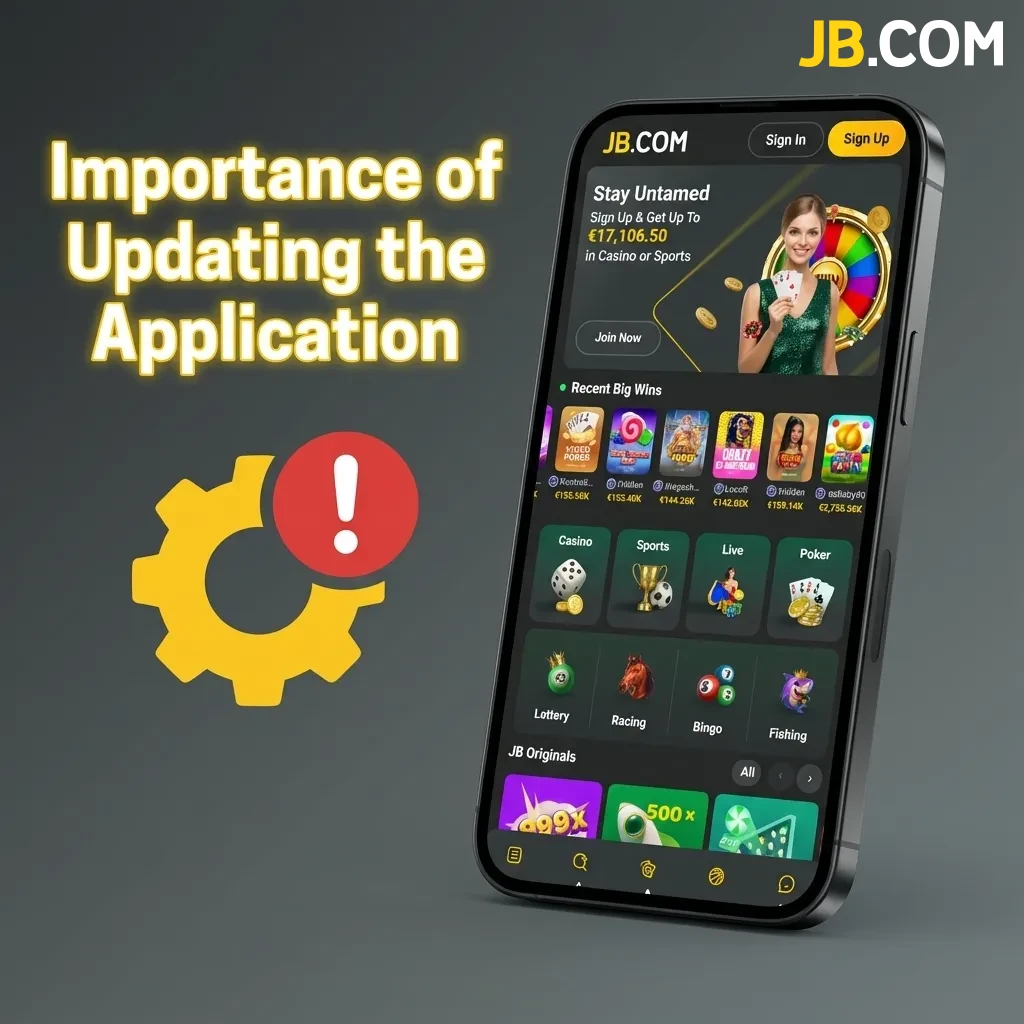 Security updates protect account data, fix bugs, improve performance, and ensure compatibility with new features and OS versions.