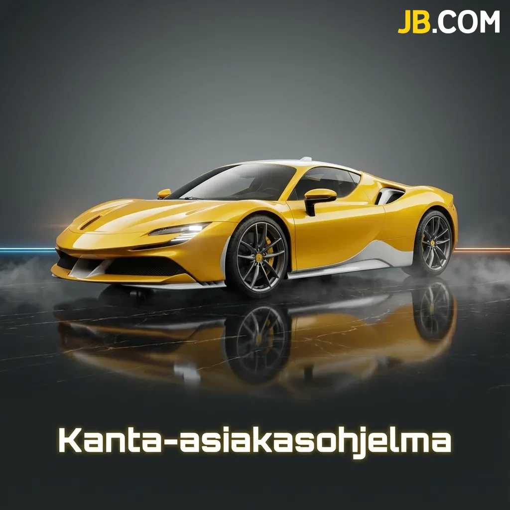 JB Casino VIP loyalty program with six tiers from Bronze to VIP Elite offering rewards for player activity