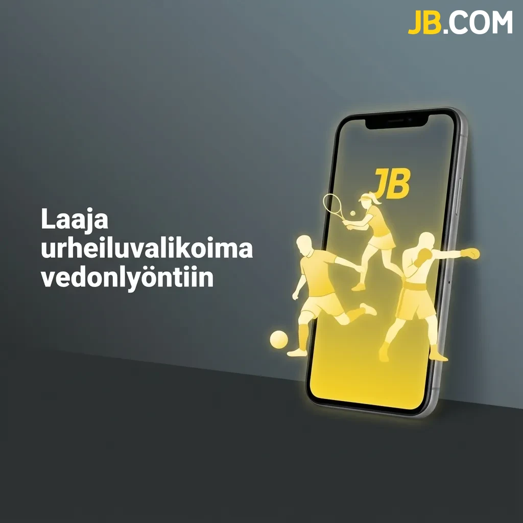 Sports betting app interface showing live and pre-match odds for soccer, hockey, basketball, tennis, and esports events