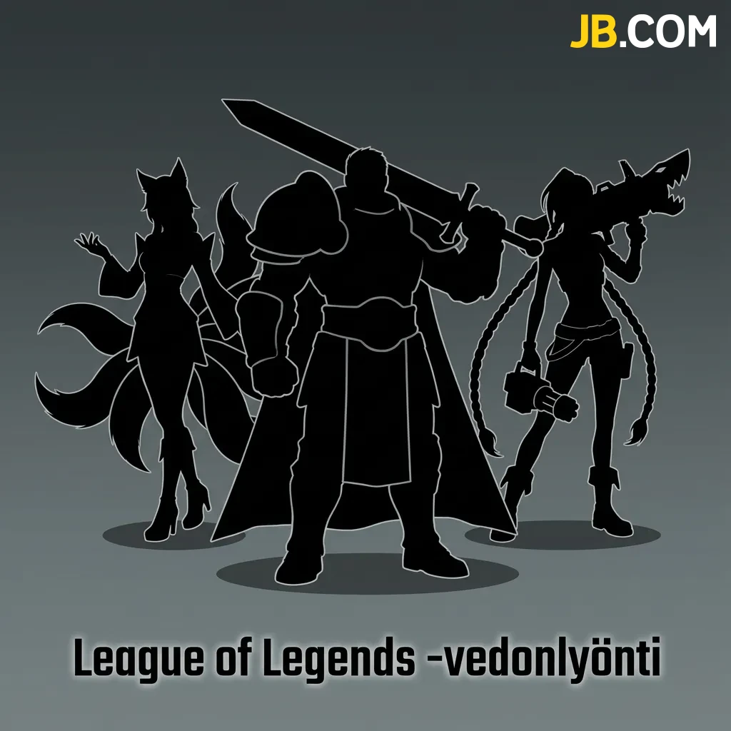 League of Legends esports tournament with teams competing in MOBA gameplay on multiple screens