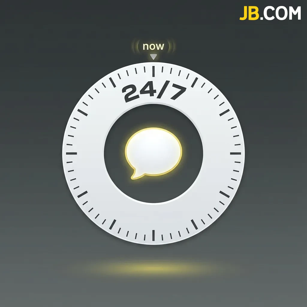 Live-chat customer service interface showing chat icon in website corner for quick support and inquiries