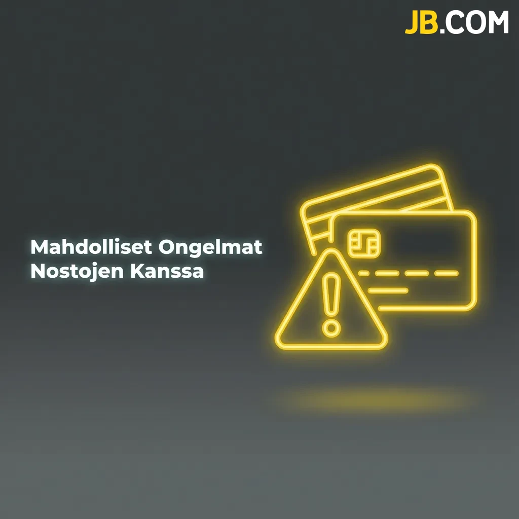 Troubleshooting guide listing common casino withdrawal problems like delays, verification failures, and bonus violations.