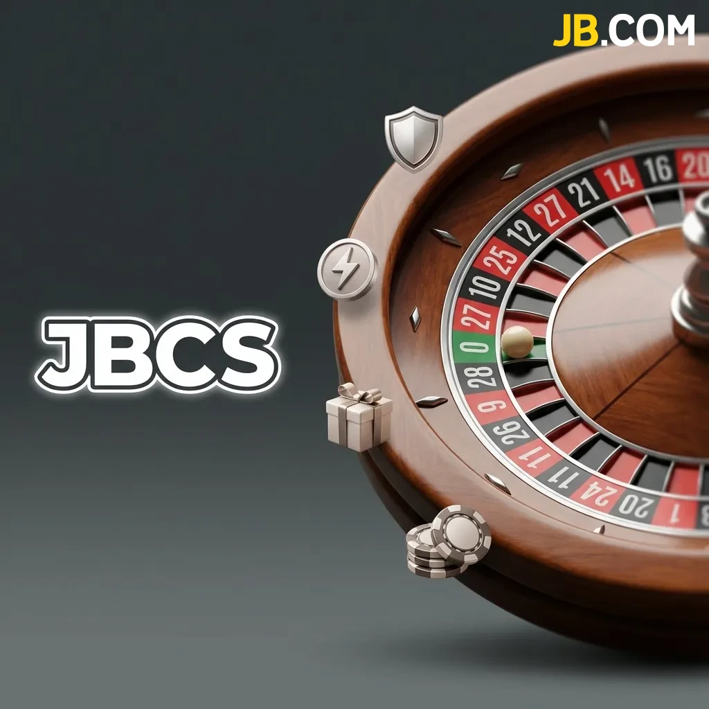 Finnish online gaming platform highlighting fast withdrawals, crypto support, mobile app, and customer service features