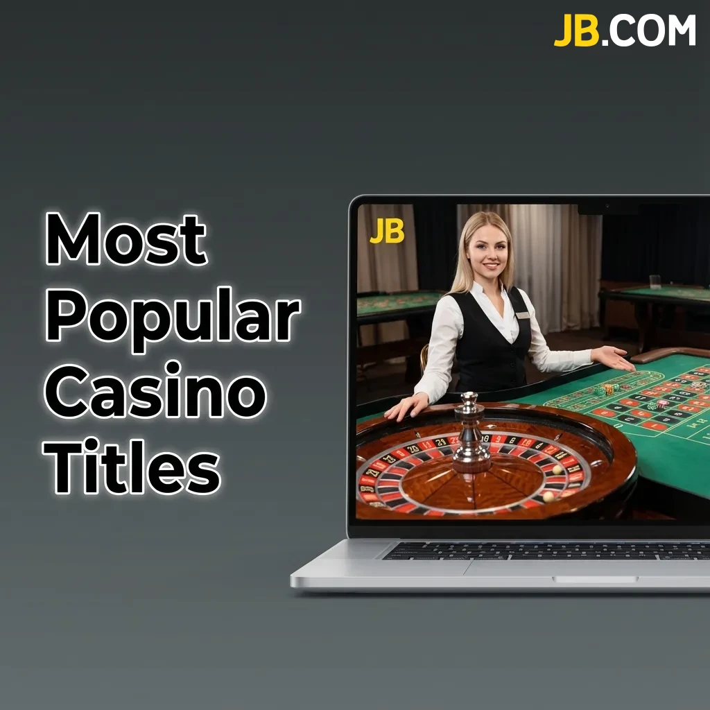 Popular casino slot games including Book of Dead, Sweet Bonanza, and Starburst with high RTP rates for Finnish players.