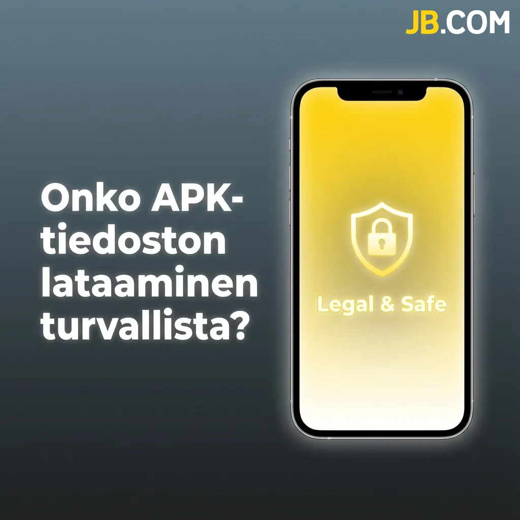 Turvallinen mobiilisovellus SSL-salauksella ja uhkapelilisenssillä suojaa käyttäjätietoja ja tapahtumia.