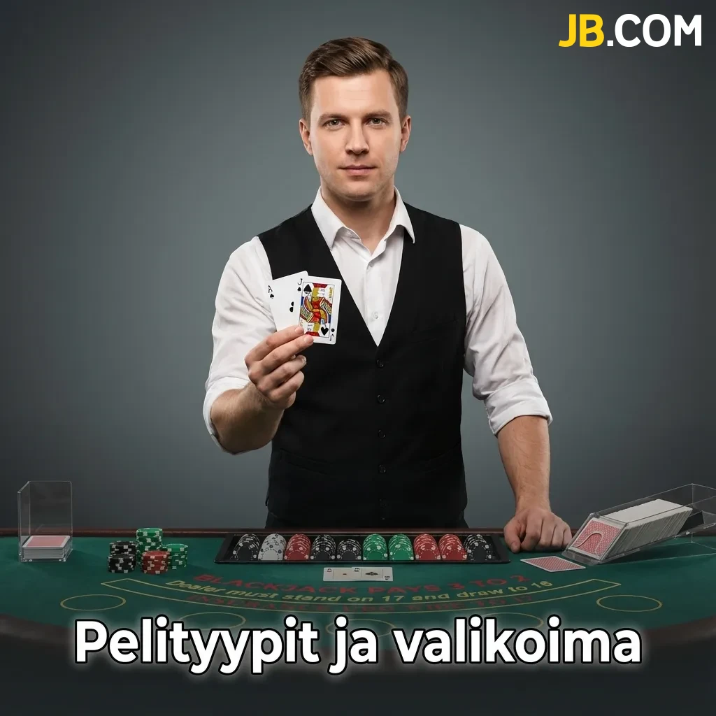 Online casino game library with over 3,000 slots, table games, crash games, video poker, jackpots, and scratch cards