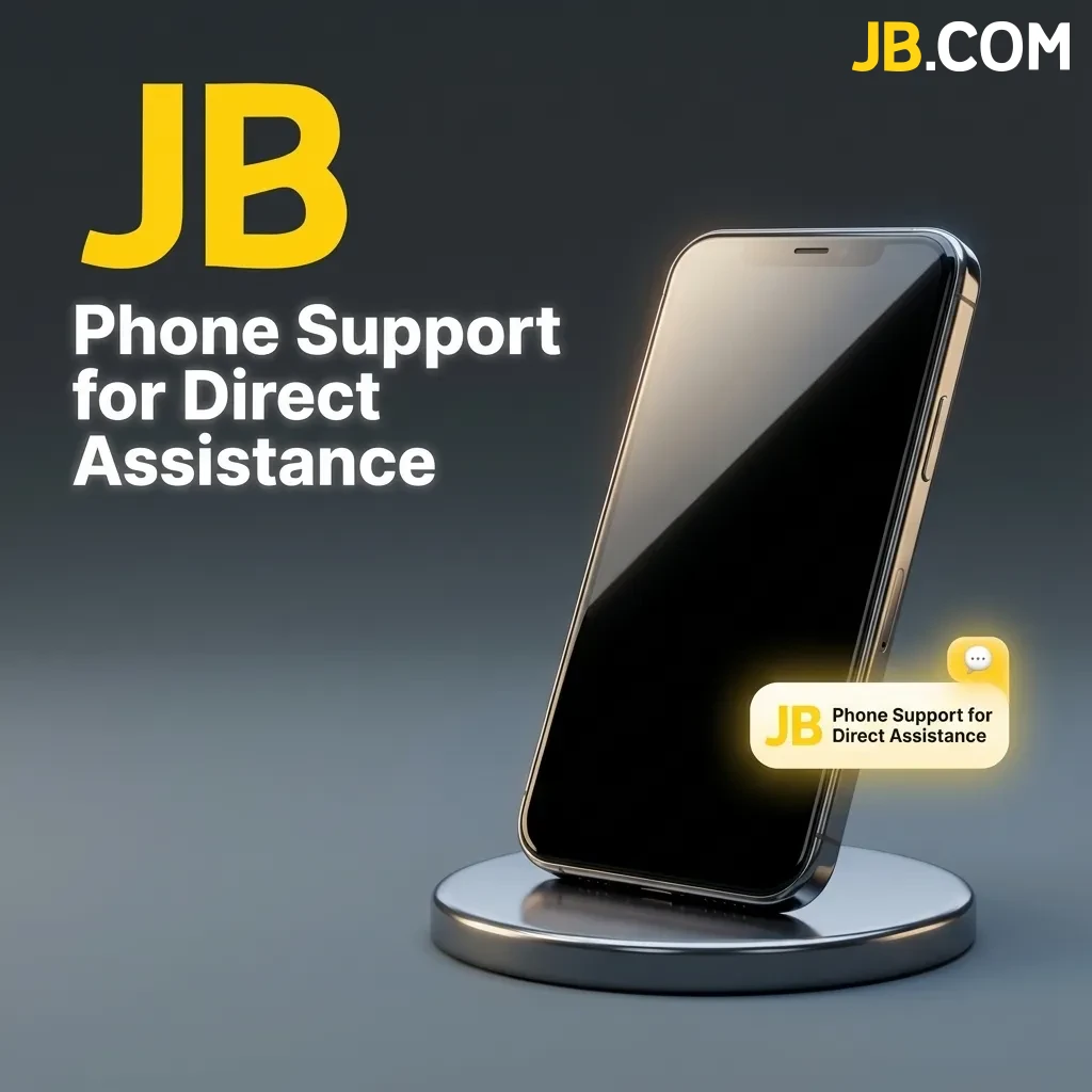 Customer service representative assisting caller with phone support for urgent account and technical issues