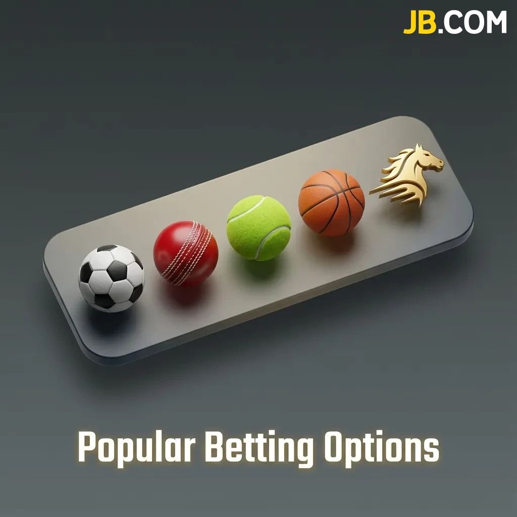 Illustration showing three betting formats: live betting with real-time odds, multi-live accumulators, and pre-match betting