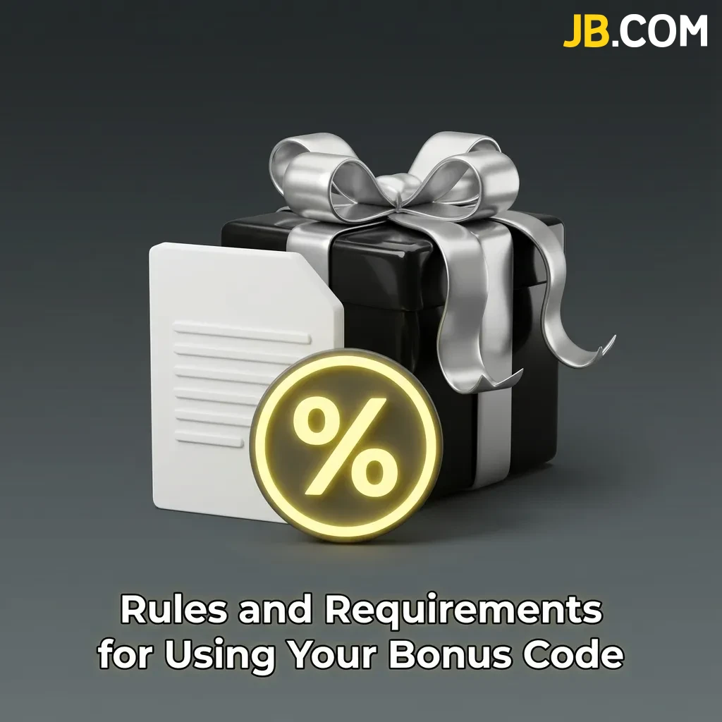 Rules for using your bonus code including age, deposit, wagering requirements, and time limits in Finland.