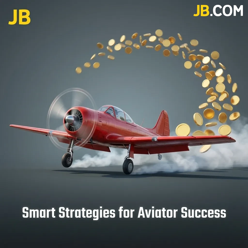 Aviator game strategy guide showing tips for smart betting, risk management, and improving gameplay results