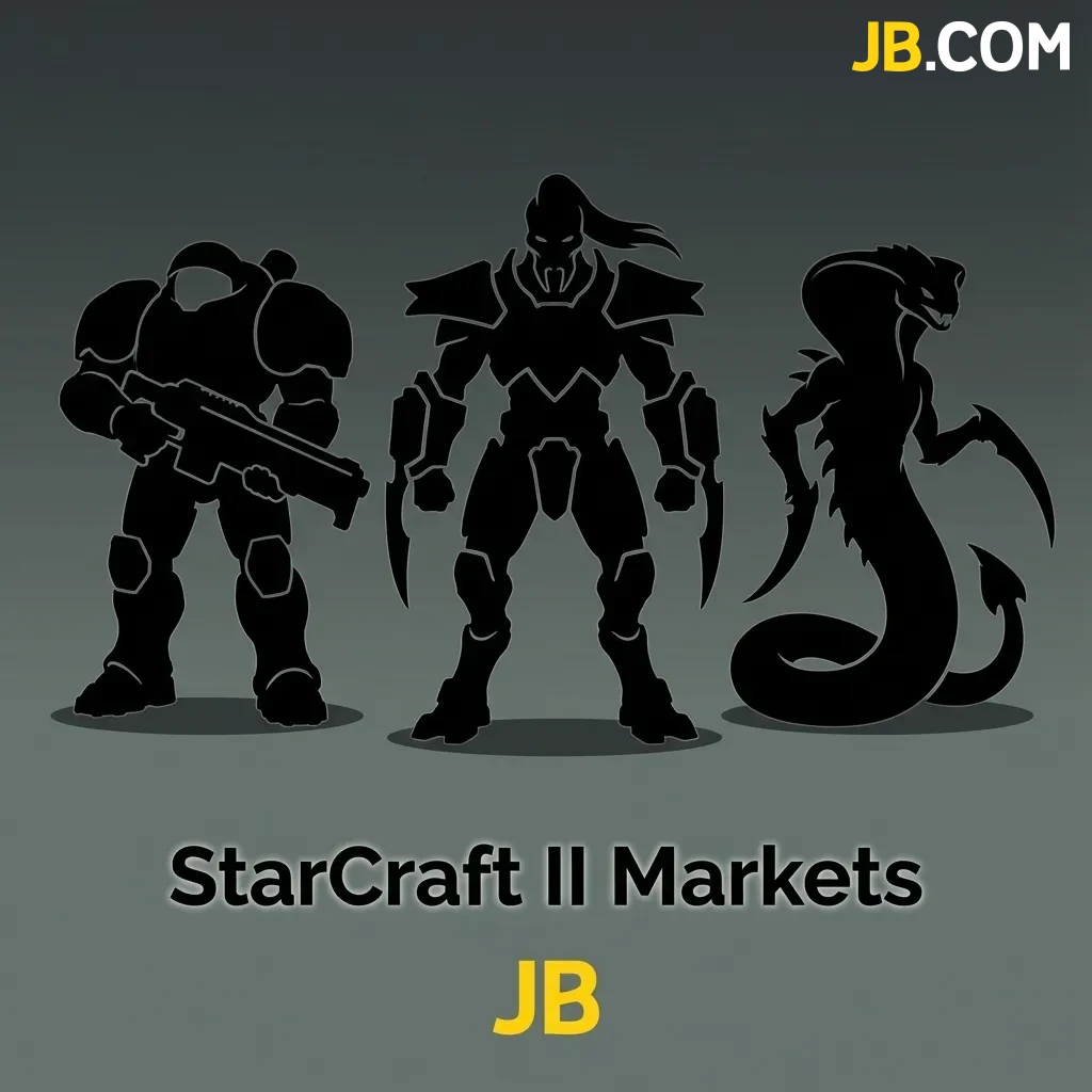 StarCraft II competitive gaming tournaments including GSL, IEM World Championship, and ESL Masters events