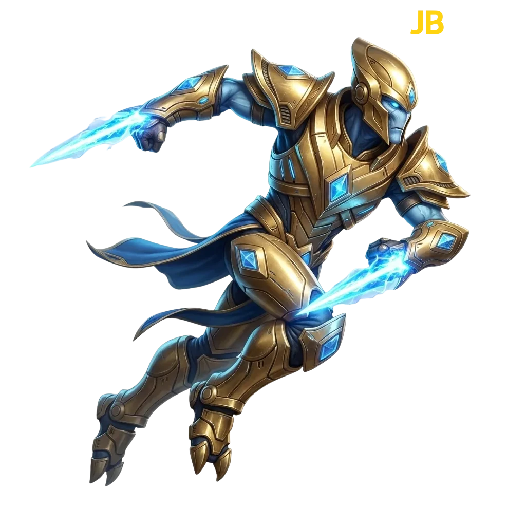 StarCraft II vedonlyönti JB Casinolla - strategista pelaamista ja jännittäviä ammattilaisturnauskohteita