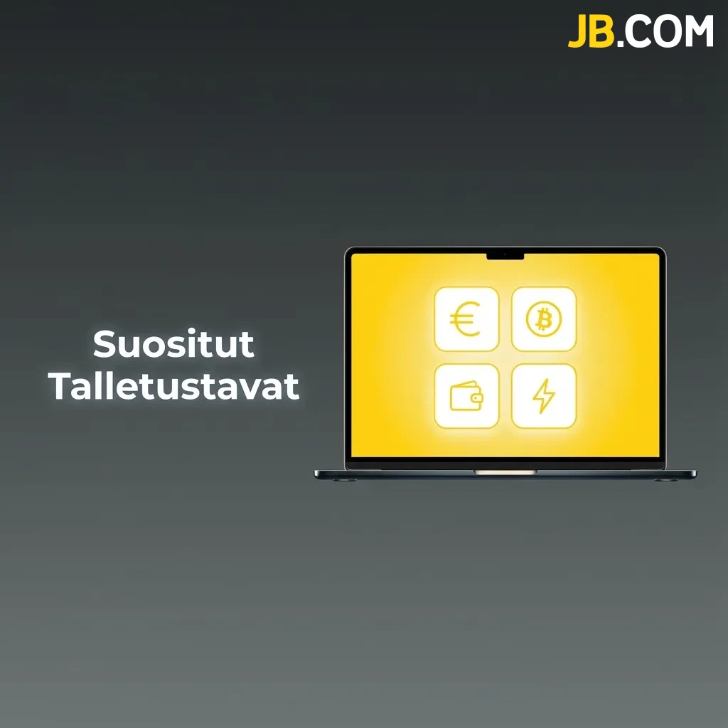 Finnish payment methods including Trustly, Visa, Mastercard, Bitcoin, Neteller, and bank transfer options displayed