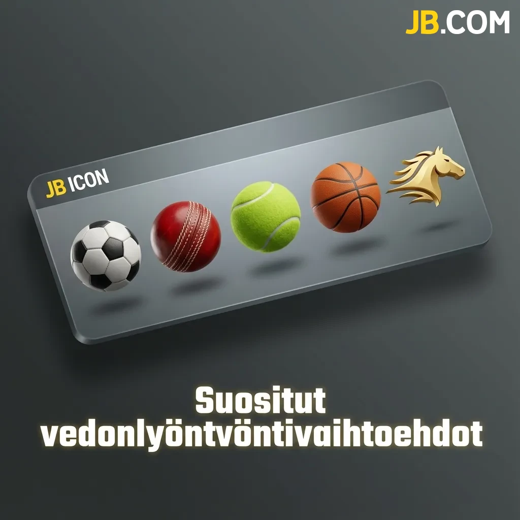 Display showing various betting options including live betting, multi live, and pre-match betting on a sports platform