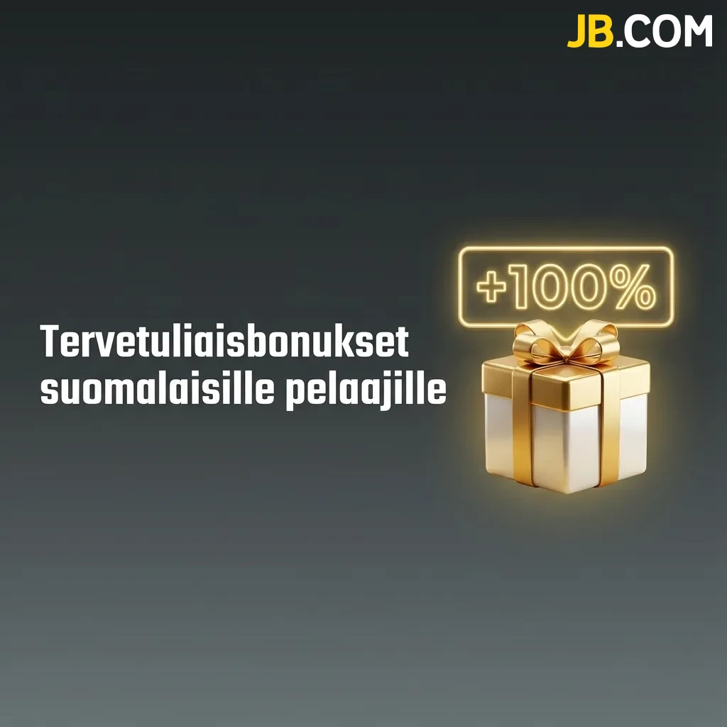 Finnish casino welcome bonuses display showing sports betting and casino game offers up to €17,160 total