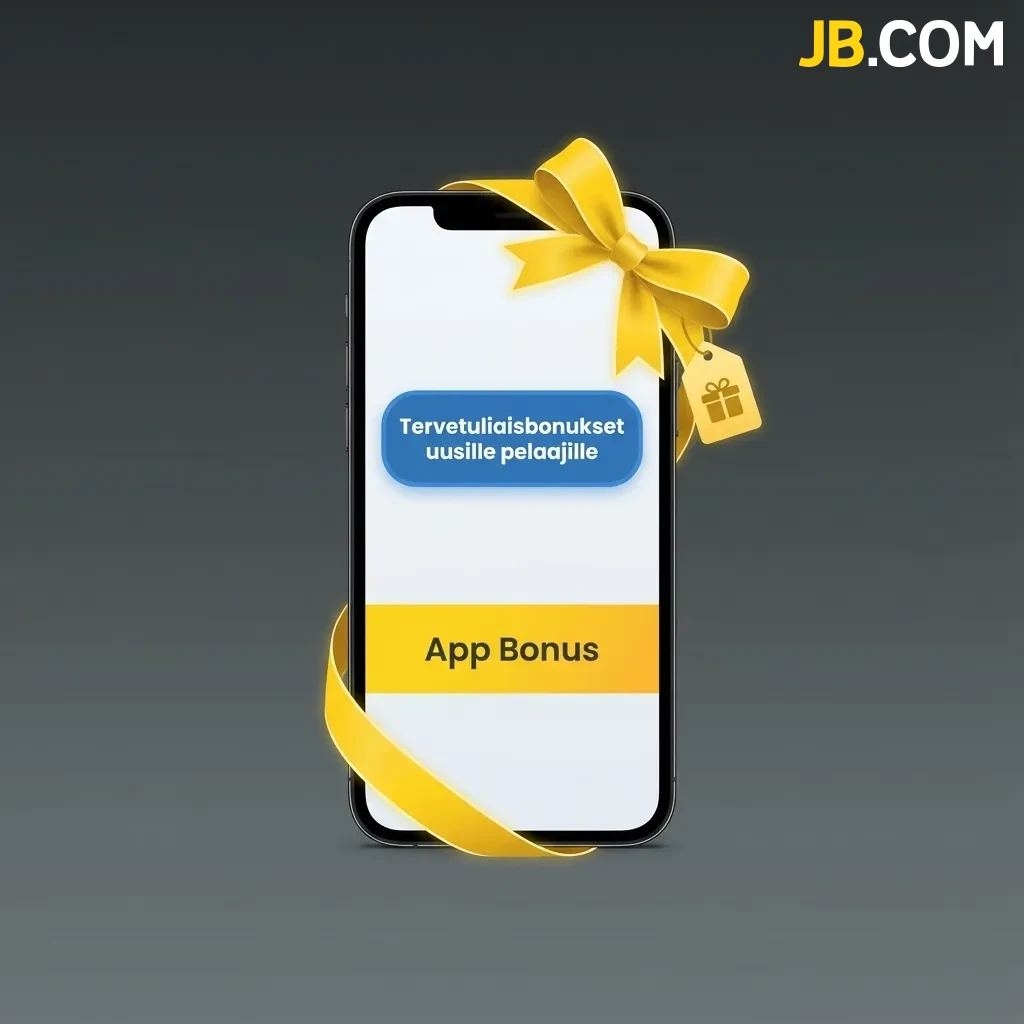 Welcome bonus offer for new players showing 100% deposit match up to 500 EUR for sports betting or casino games