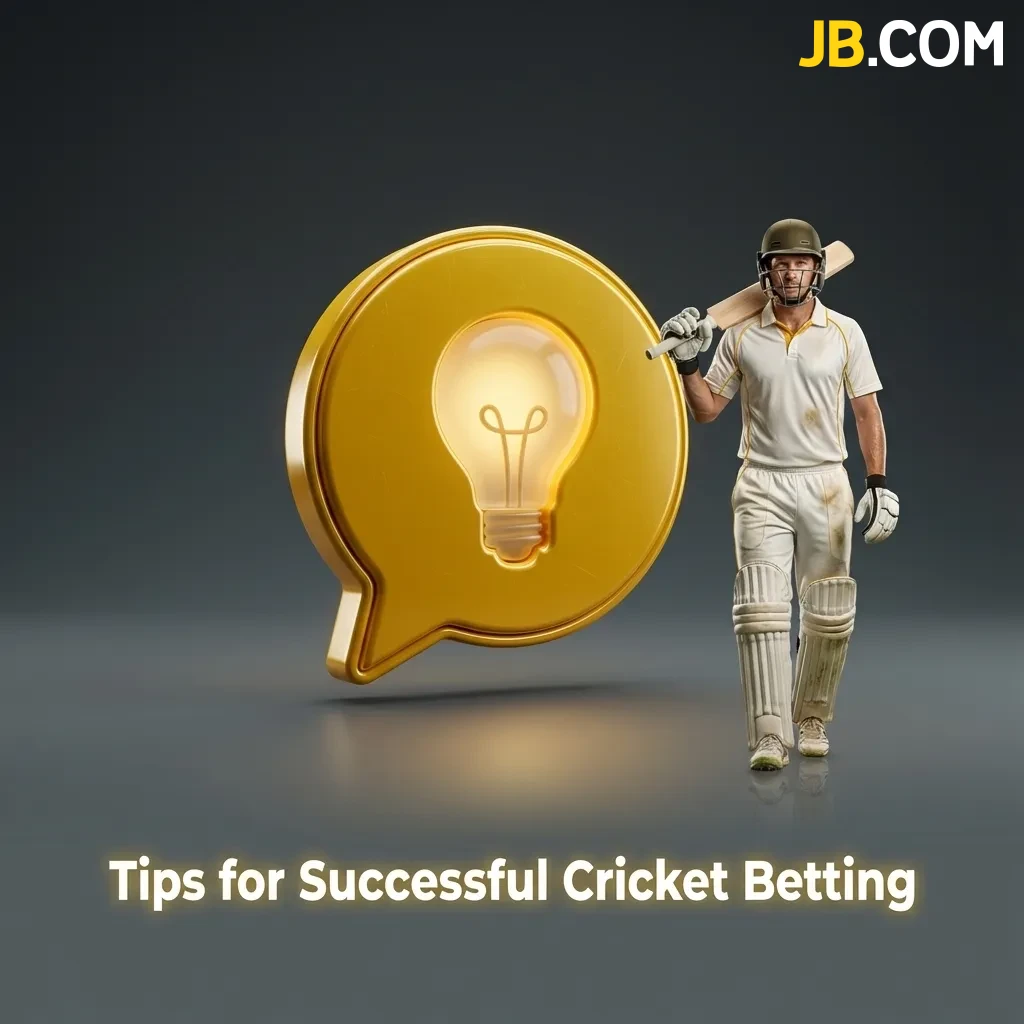 Cricket betting guide showing data analysis, weather conditions, and bankroll management strategies for informed wagers.